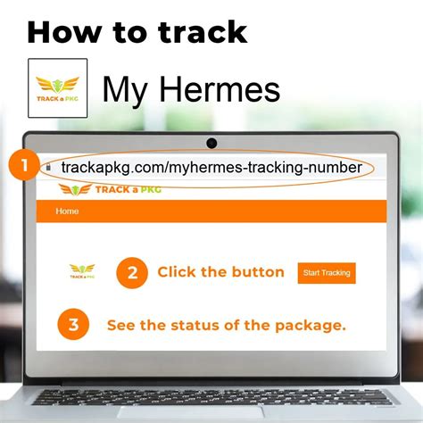 hermes website tracking|check my Hermes tracking.